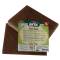 Spugna Eco Cell - abrasiva - conf. 5 pezzi - Arix - 1 1595 - 8008990015952 - DMwebShop