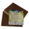 Spugna Eco Cell - abrasiva - conf. 5 pezzi - Arix - 1 1595 - 8008990015952 - DMwebShop