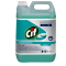 Gel Oxy - per pavimenti - 5 lt - Cif - 7517870 - 7615400106066 - DMwebShop