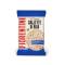 Gallette riso monoporzione 16 gr cadauno - 26038