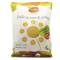Palline snack di mais 40 gr - 26054