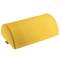 Poggiapiedi Ergo Cosy giallo - 25892