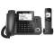 Telefono Centralino KX TGF310EXM cordless - 25901