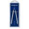Compasso Frizion 557 - aste fisse - Ø max cerchio 270 mm - Staedtler - 55700SK-I - 4007817557075 - DMwebShop