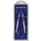 Compasso Frizion 553 - Ø max cerchi 360 mm - Staedtler - 55 301 - 4007817027844 - DMwebShop