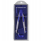 Compasso Frizion 553 - Ø max cerchi 360 mm - Staedtler - 55 301 - 4007817027844 - DMwebShop