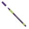 Fineliner Line-Up - punta 0,4 mm - violetto - conf. 10 pezzi - Schneider - P191008 - 4004675103925 - DMwebShop