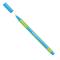 Fineliner Line-Up - punta 0,4 mm - celeste - conf. 10 pezzi - Schneider - P191010 - 4004675103987 - DMwebShop