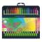 Fineliner Line-Up - punta 0,4 mm - colori assortiti - astuccio 16 pezzi - Schneider - P191092 - 4004675109156 - DMwebShop