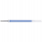 Refill a sfera gel cancellabile Gelocity Illusion - punta 0,7 mm - blu - conf. 12 pezzi - Bic - 944097 - 516532 - 3086123465336 - DMwebShop
