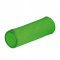 Astuccio Tombolino Basic con cerniera - 22 x 8 x Ø 8 cm - verde - Durable - conf. 12 pezzi - Pagna - 22501-05 - 4009212022837 - DMwebShop