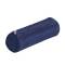 Astuccio Tombolino Basic con cerniera - 22 x 8 x Ø 8 cm - blu - Durable - conf. 12 pezzi - Pagna - 22501-07 - 4009212012630 - DMwebShop