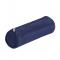 Astuccio Tombolino Basic con cerniera - 22 x 8 x Ø 8 cm - blu - Durable - conf. 12 pezzi - Pagna - 22501-07 - 4009212012630 - DMwebShop