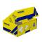 Scatola spedizioni Postal Box - XL - 48 x 30 x 21 cm - Blasetti - 0428 - 8007758014282 - DMwebShop