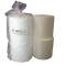 Rotoli assorbenti - per oli ed idrocarburi - 41 x 4600 cm - conf. 2 pezzi - Carvel - ASO010 - DMwebShop