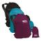 Coprizaino universale Colors - conf. 12 pezzi - Colorosa - 694003 - 8004428694003 - DMwebShop