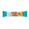Barretta Good For You - di frutta secca - cocco e fave di cacao - 36 gr - conf. 16 pezzi - Fruit-tella - 09397100 - 80847571 - DMwebShop