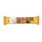 Barretta Good For You - di frutta secca - anacardi e ginger - 36 gr - conf. 16 pezzi - Fruit-tella - 09397200 - 8003440236451 - DMwebShop