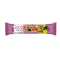 Barretta Good For You - di frutta secca - ciliegie e frutti rossi - 36 gr - conf. 16 pezzi - Fruit-tella - 09397300 - 80894971 - DMwebShop