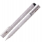 Pin fineliner - punta 0,5 mm - grigio chiaro - conf. 12 pezzi - Uni Mitsubishi - M PIN105 GRC - 4902778230794 - DMwebShop