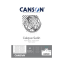 Carta lucida satinata - A4 - 90-95 gr - 250 fogli - Canson - C31310X000 - 3148950065162 - DMwebShop