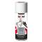 Vernice fissativa - lucida - 400 ml - Dom - 625 - 8004957027310 - DMwebShop