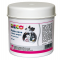 Pasta da neve - 250 ml - Deco - 06104 - 8004957061048 - DMwebShop
