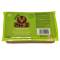 Argilla naturale panetto 1,5 kg - rosso - Cwr - 10381 - 8422830000005 - DMwebShop