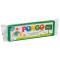Pasta Pongo - panetto 350 gr - verde - Giotto - F603504 - 8000144007950 - DMwebShop