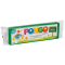 Pasta Pongo - panetto 350 gr - verde - Giotto - F603504 - 8000144007950 - DMwebShop