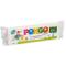 Pasta Pongo - panetto 350 gr - bianco - Giotto - F603507 - 8000144007998 - DMwebShop