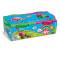 Pasta Glitter - 100 gr - magenta - conf. 2 pezzi - Dido - 396702 - 8000144396719 - DMwebShop