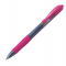 Roller gel a scatto G-2 - punta 0,7 mm - rosa - Pilot - 001486 - 4902505275821 - DMwebShop