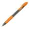 Roller gel a scatto G-2 - punta 0,7 mm - arancio - Pilot - 001393 - 4902505327988 - DMwebShop