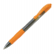 Roller gel a scatto G-2 - punta 0,7 mm - arancio - Pilot - 001393 - 4902505327988 - DMwebShop