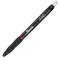 Penna gel a scatto - punta 0,7 mm - rosso - Sharpie - 2136599 - 3026981031366 - DMwebShop