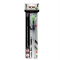 Pennello - con serbatoio ricaricabile - punta grande - Dom - 12060/3 - 8004957122381 - DMwebShop