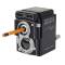 Temperamatita Rollei Style - a manovella - Koh I Noor - H9095-110 - 8593539292258 - DMwebShop