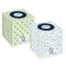 Veline facciali - pura cellulosa - 2 veli - conf. 88 pezzi - Papernet - 419583 - 8004260295833 - DMwebShop
