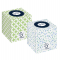 Veline facciali - pura cellulosa - 2 veli - conf. 88 pezzi - Papernet - 419583 - 8004260295833 - DMwebShop