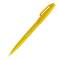 Pennarello Brush Sign Pen - giallo - Pentel - SES15C-G - 4902506287113 - DMwebShop