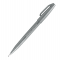 Pennarello Brush Sign Pen - grigio - Pentel - SES15C-N - 4902506287120 - DMwebShop