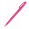 Pennarello Brush Sign Pen - rosa - Pentel - SES15C-P - 4902506287137 - DMwebShop