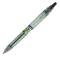 Penna a sfera scatto B2P Ecoball - punta 1 mm - nero - conf. 10 pezzi - Pilot - 040176 - 4902505621581 - DMwebShop