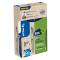 Penna a sfera scatto B2P Ecoball - punta 1 mm - 10 refill B2P inclusi - nero - conf. 10 pezzi - Pilot - 000032 - 3131910586562 - DMwebShop