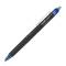 Penna sfera a scatto Frixion ball clicker Synergy - punta 0,5 mm - blu - Pilot - 006863 - 4902505604423 - DMwebShop