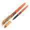 Evidenziatore cancellabile Frixion Light - punta a scalpello 4 mm - tratto 3,3 mm - arancione - conf. 12 pezzi - Pilot - 009133 - 4902505375125 - DMwebShop