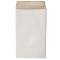 Sacchetto Secursac antistrappo - D3 - 30 x 40 x 4 cm - 130 gr - bianco - conf. 100 pezzi - Blasetti - 0975 - 8007758029750 - DMwebShop