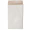 Sacchetto Secursac antistrappo - D3 - 30 x 40 x 4 cm - 130 gr - bianco - conf. 100 pezzi - Blasetti - 0975 - 8007758029750 - DMwebShop