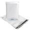 Sacchetto Polyself per corrieri in polietilene - C4 - 27 x 35 cm - conf. 100 pezzi - Blasetti - 0923 - 8007758029231 - DMwebShop
